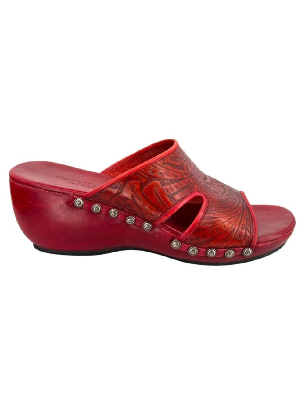 Cole Haan stylish comfortable